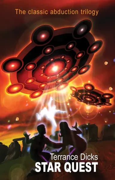 Star Quest