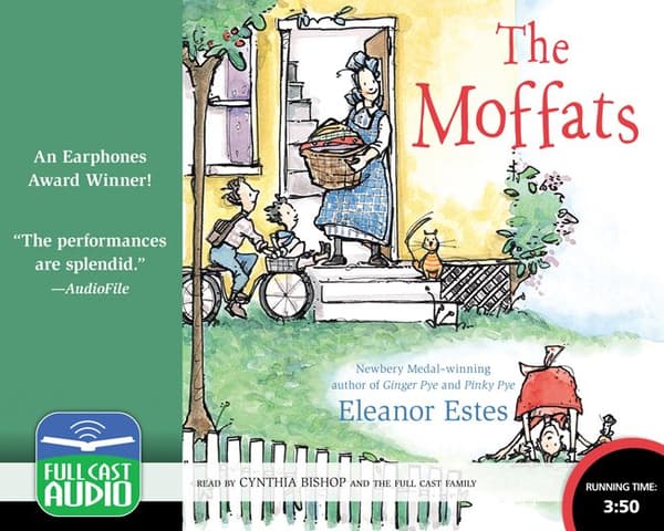 Moffats, The