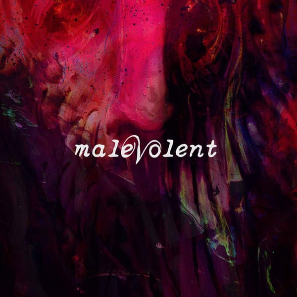 Malevolent, Part 13: The Dreamlands