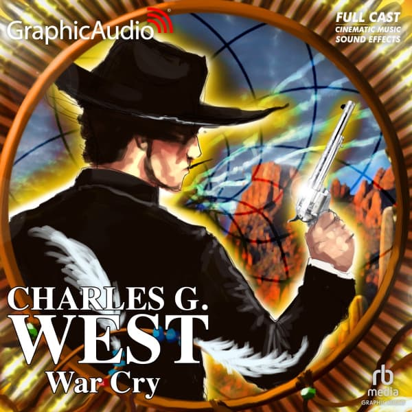 War Cry