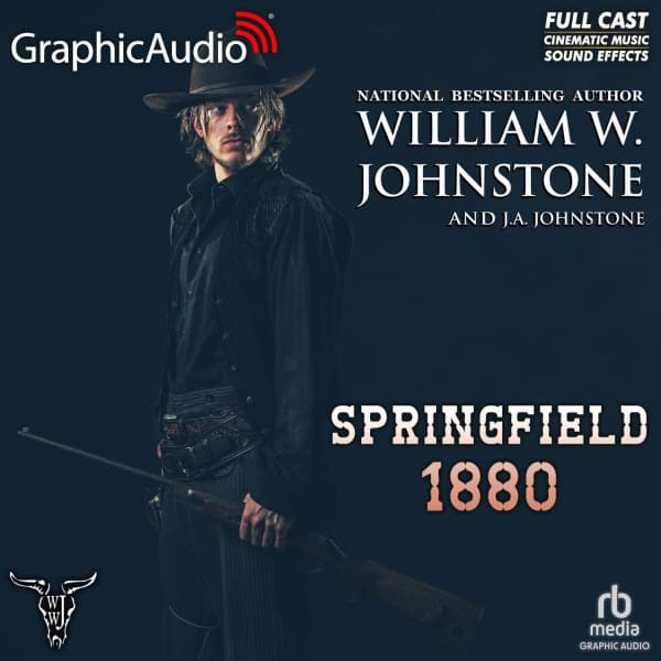 Springfield 1880
