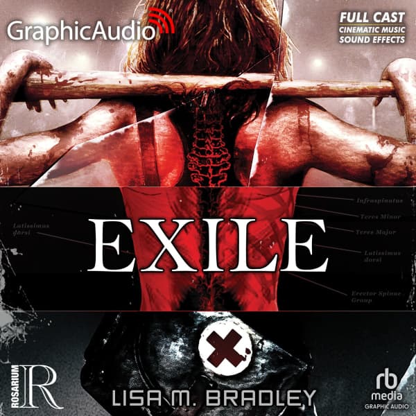 Exile