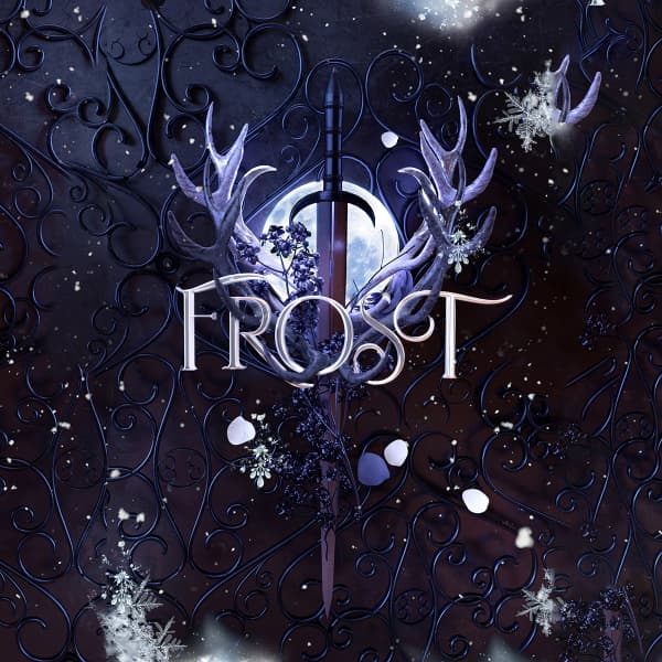 Frost and Nectar (Series Set)