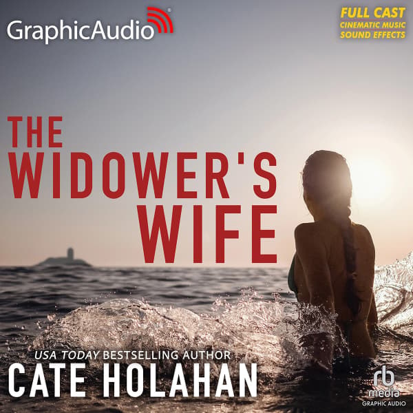 The Widower's Wife