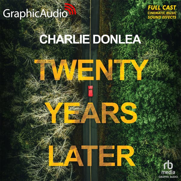 Twenty Years Later