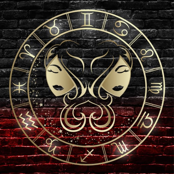 Zodiac Academy (Series Set)